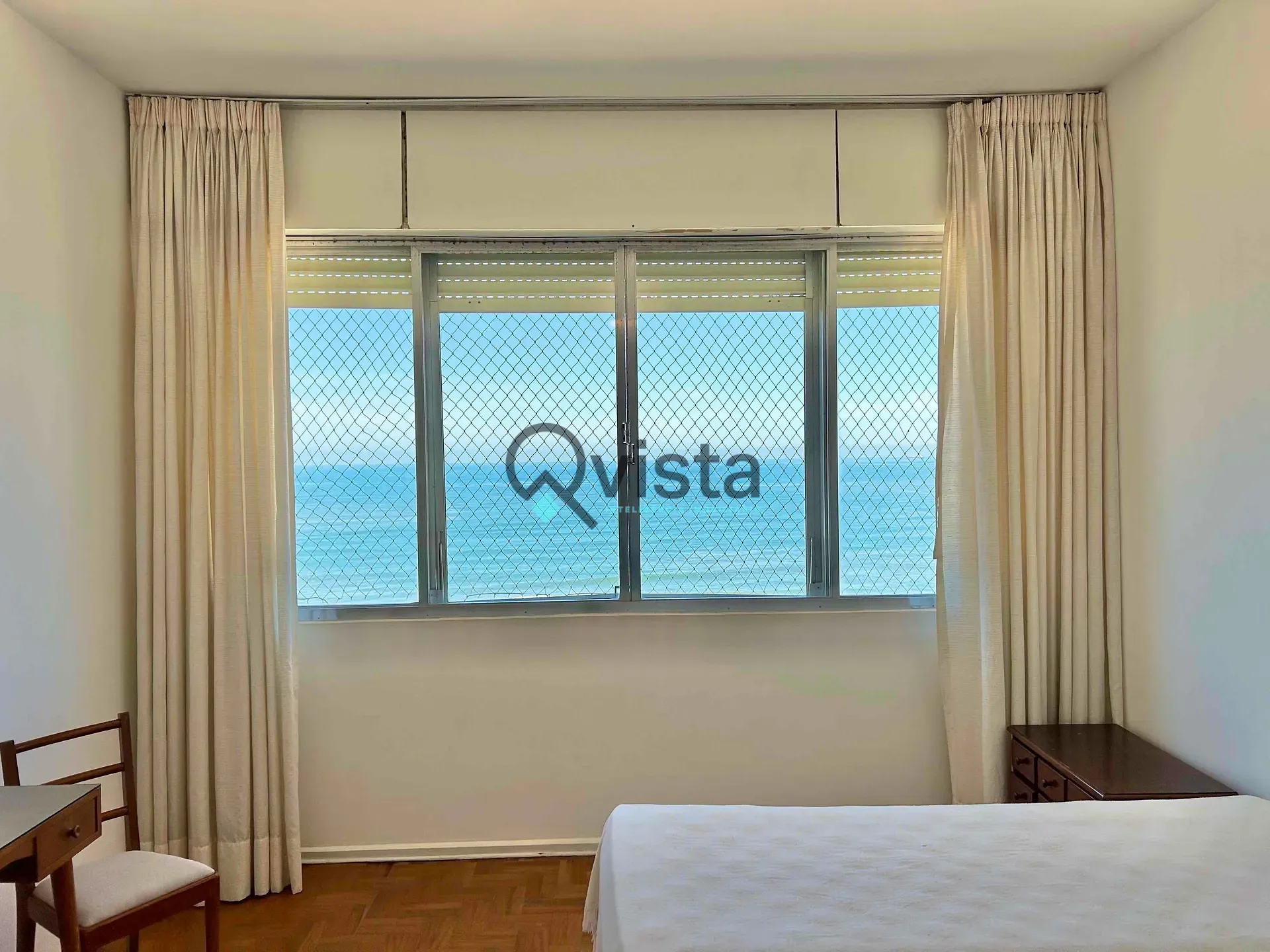 Apartamento, 3 quartos, 160 m² - Foto 20