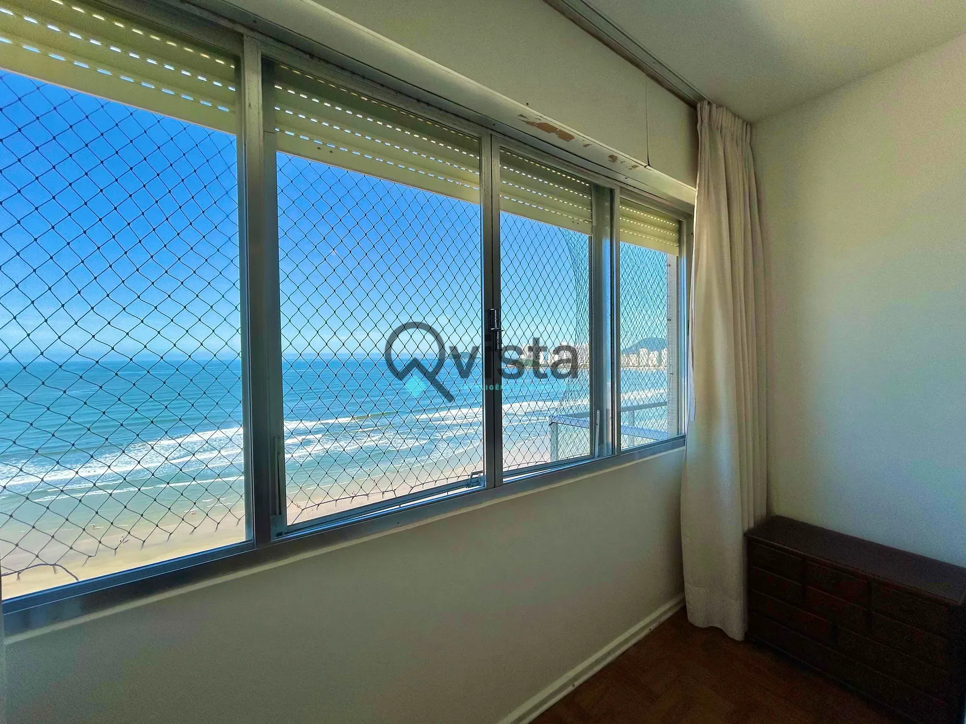 Apartamento, 3 quartos, 160 m² - Foto 19