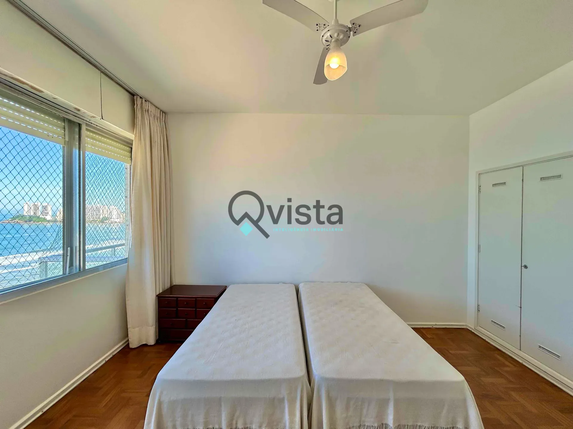 Apartamento, 3 quartos, 160 m² - Foto 18