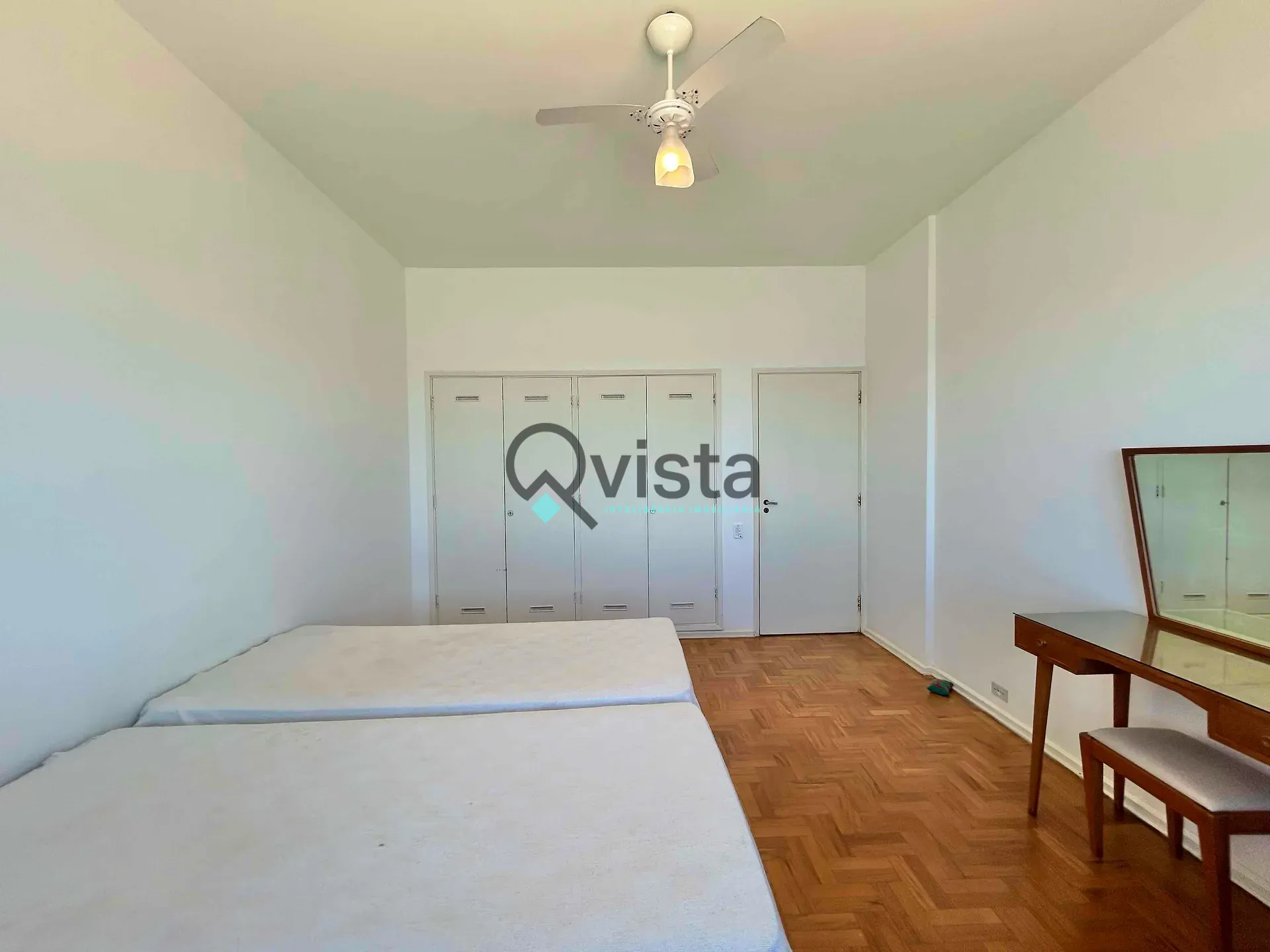 Apartamento, 3 quartos, 160 m² - Foto 23