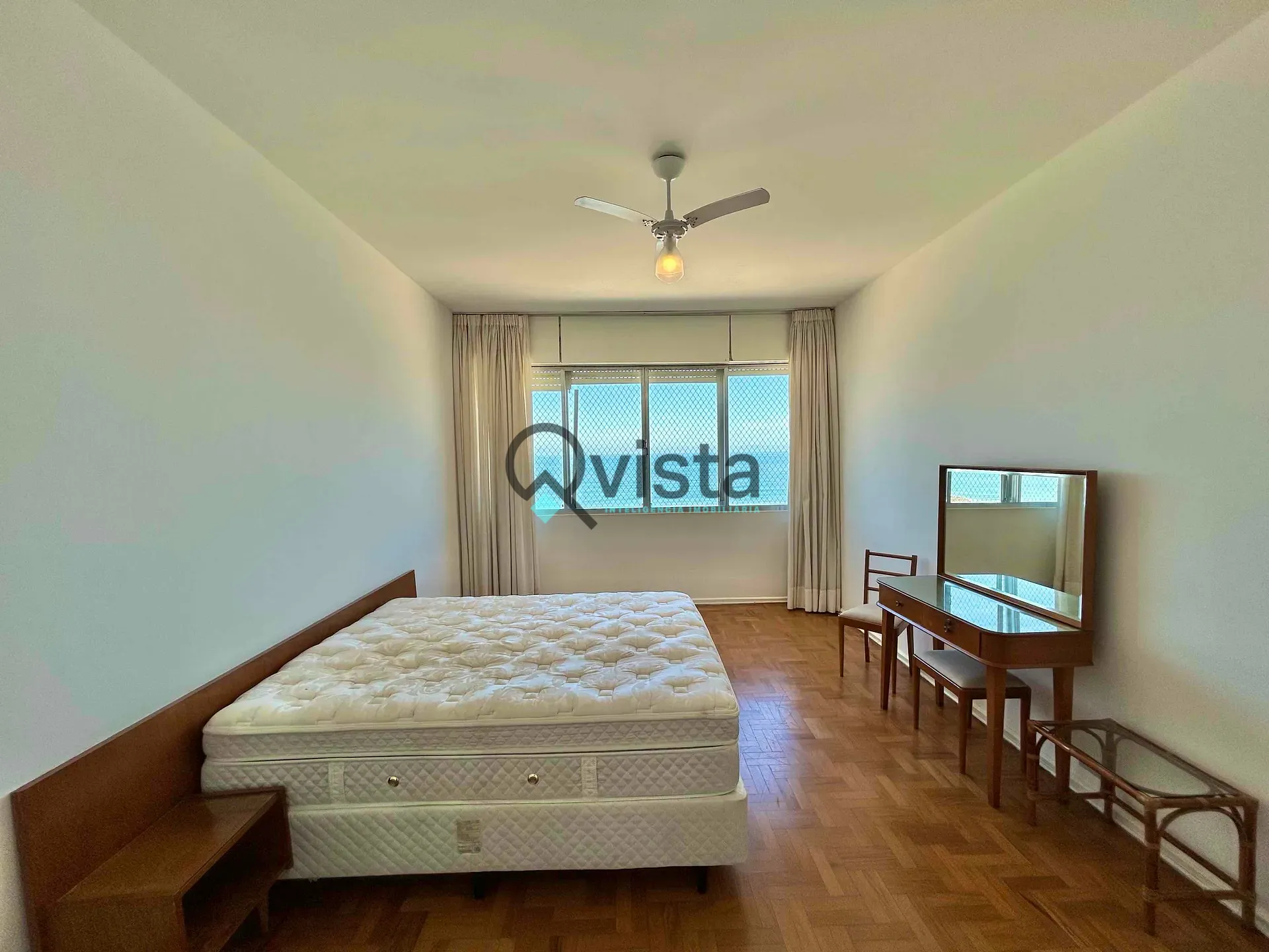 Apartamento, 3 quartos, 160 m² - Foto 22