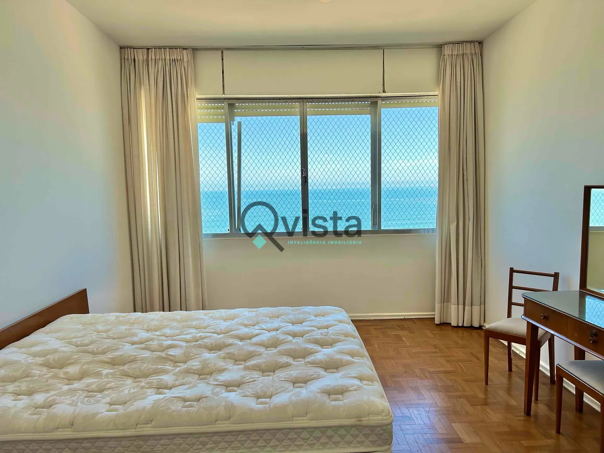 Apartamento, 3 quartos, 160 m² - Foto 21