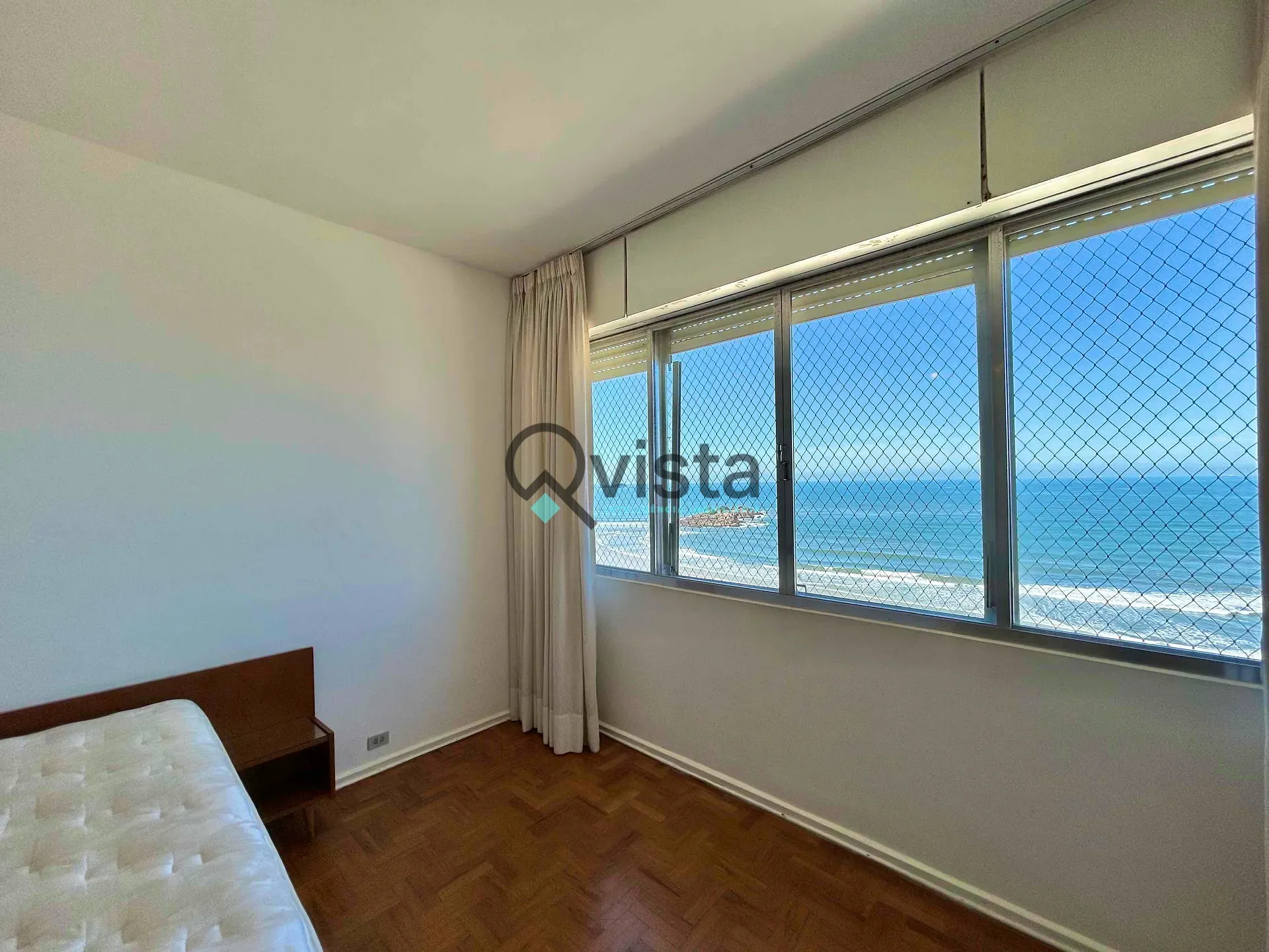 Apartamento, 3 quartos, 160 m² - Foto 26