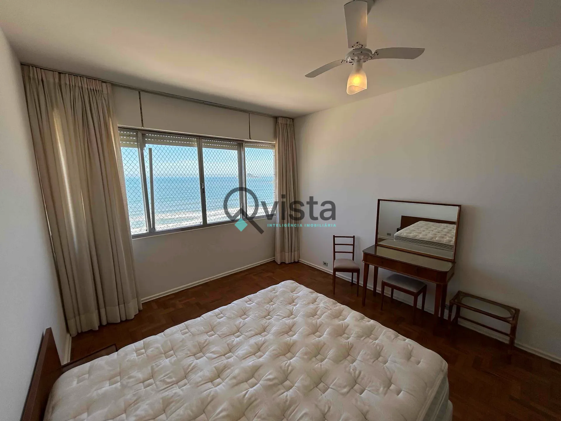 Apartamento, 3 quartos, 160 m² - Foto 25