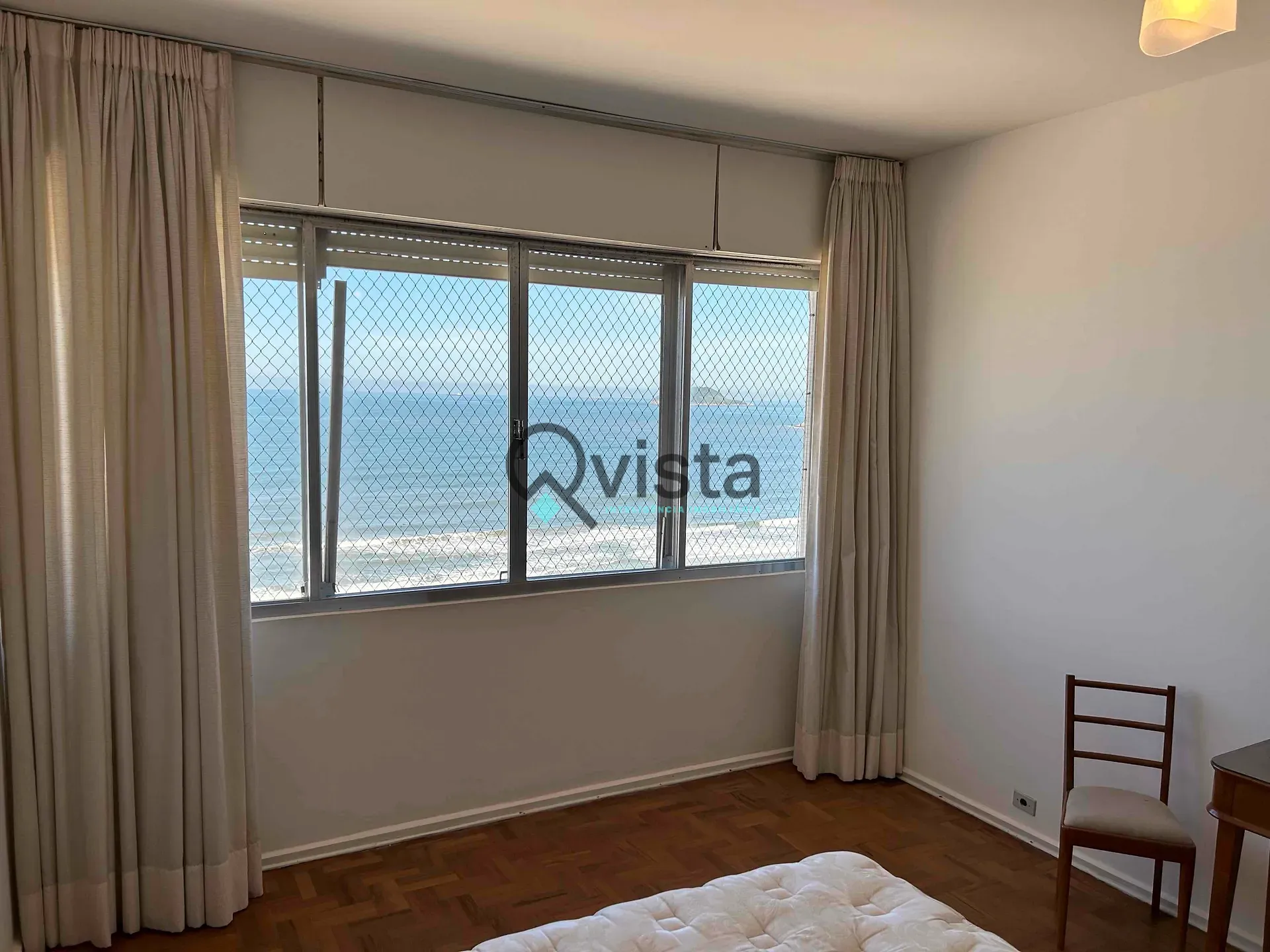 Apartamento, 3 quartos, 160 m² - Foto 24