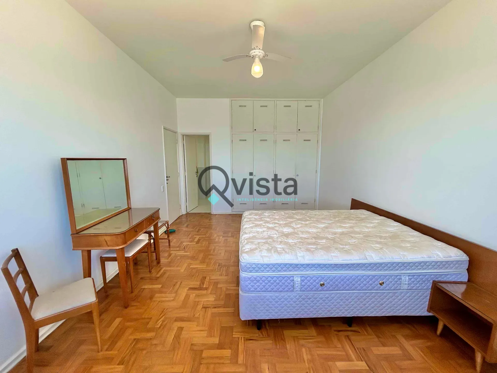 Apartamento, 3 quartos, 160 m² - Foto 29