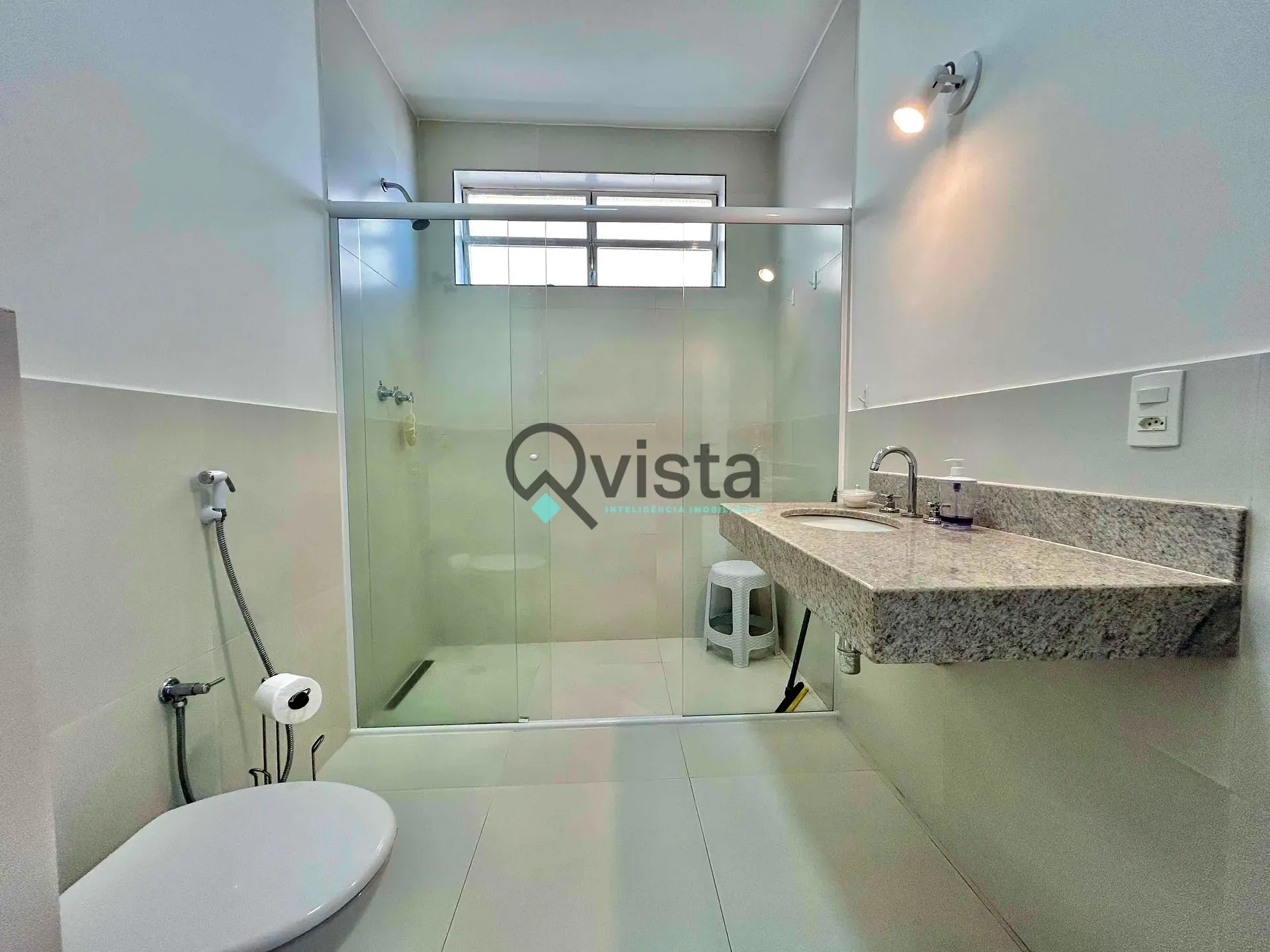 Apartamento, 3 quartos, 160 m² - Foto 28