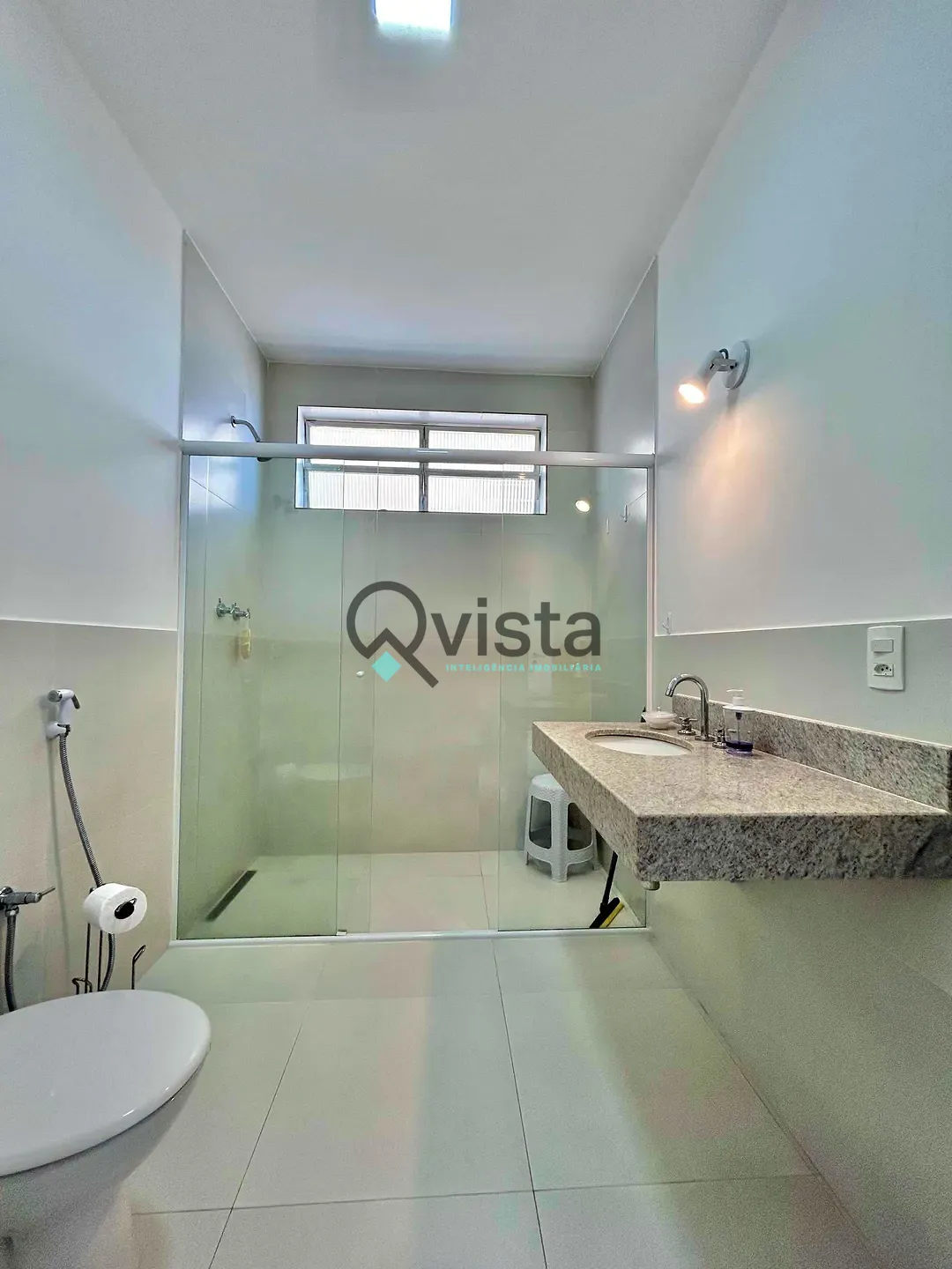 Apartamento, 3 quartos, 160 m² - Foto 27