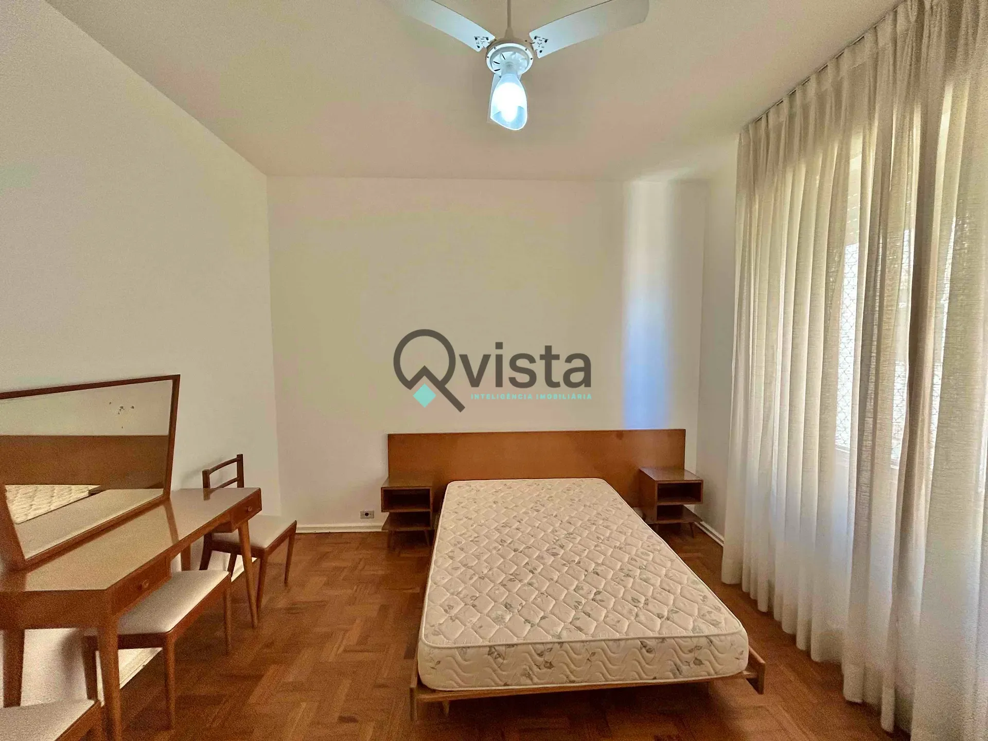 Apartamento, 3 quartos, 160 m² - Foto 32