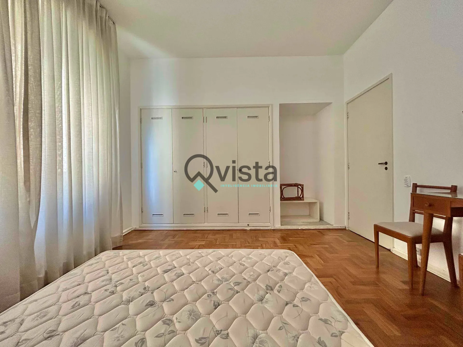 Apartamento, 3 quartos, 160 m² - Foto 31