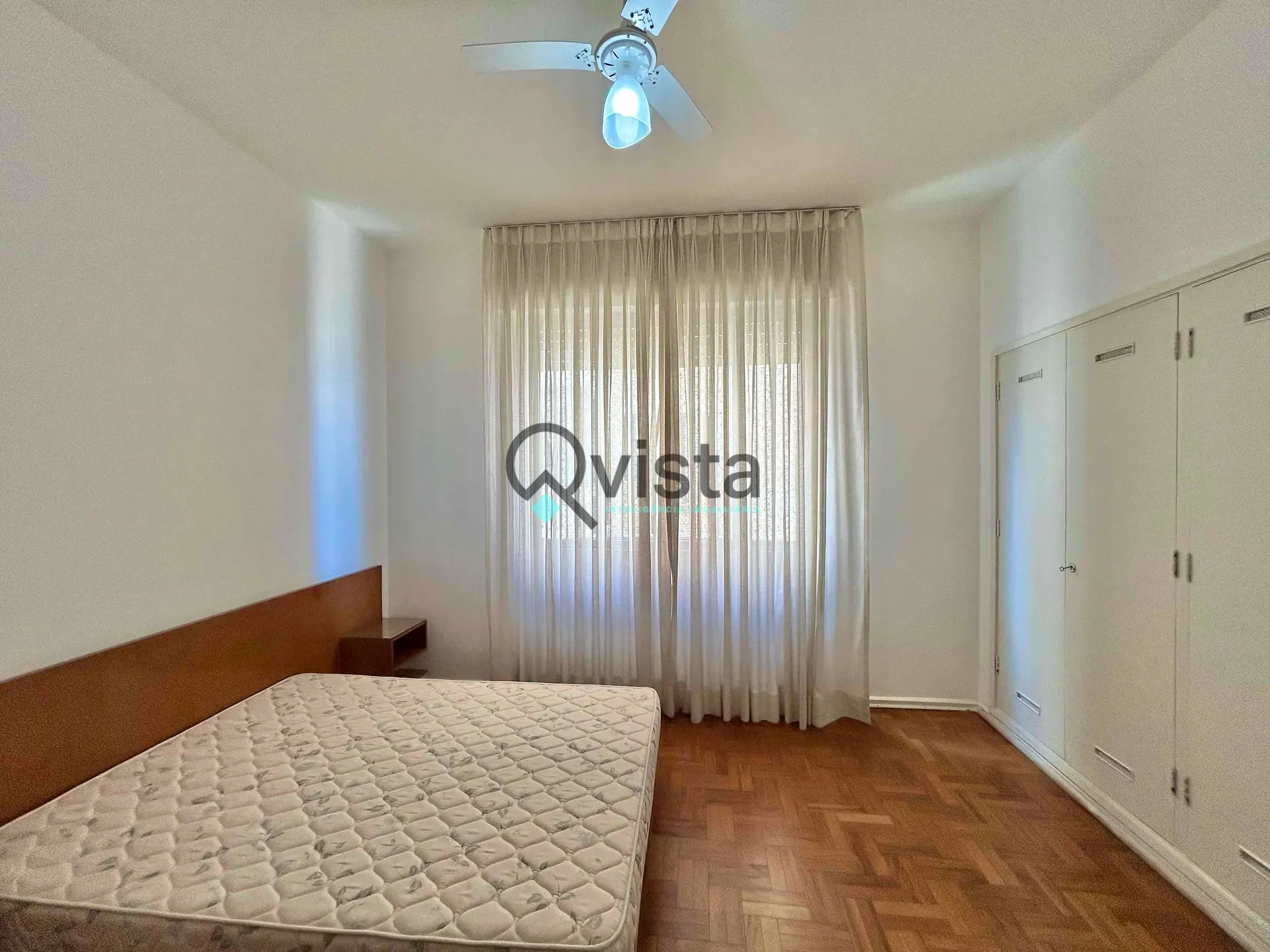 Apartamento, 3 quartos, 160 m² - Foto 30