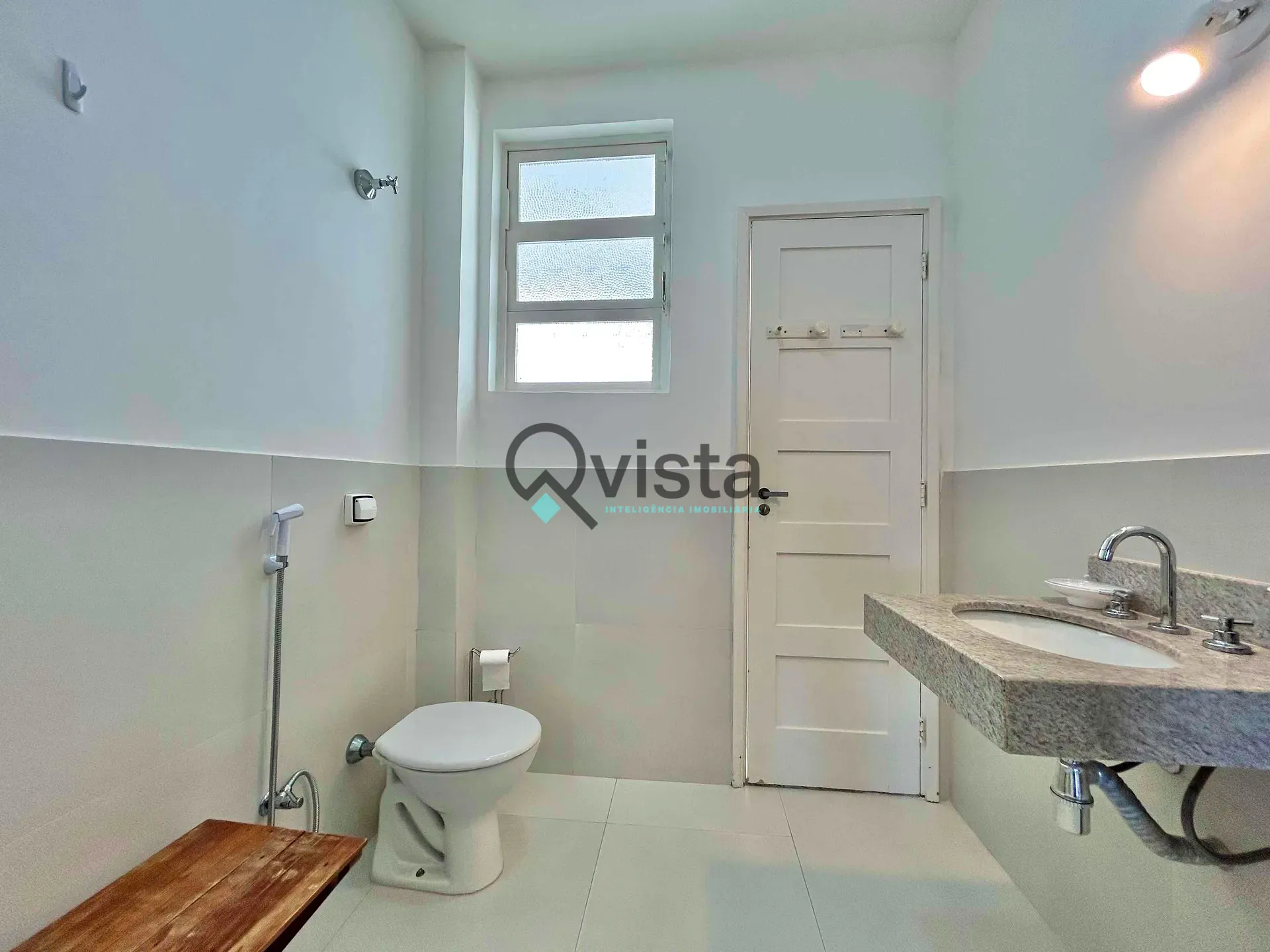 Apartamento, 3 quartos, 160 m² - Foto 35