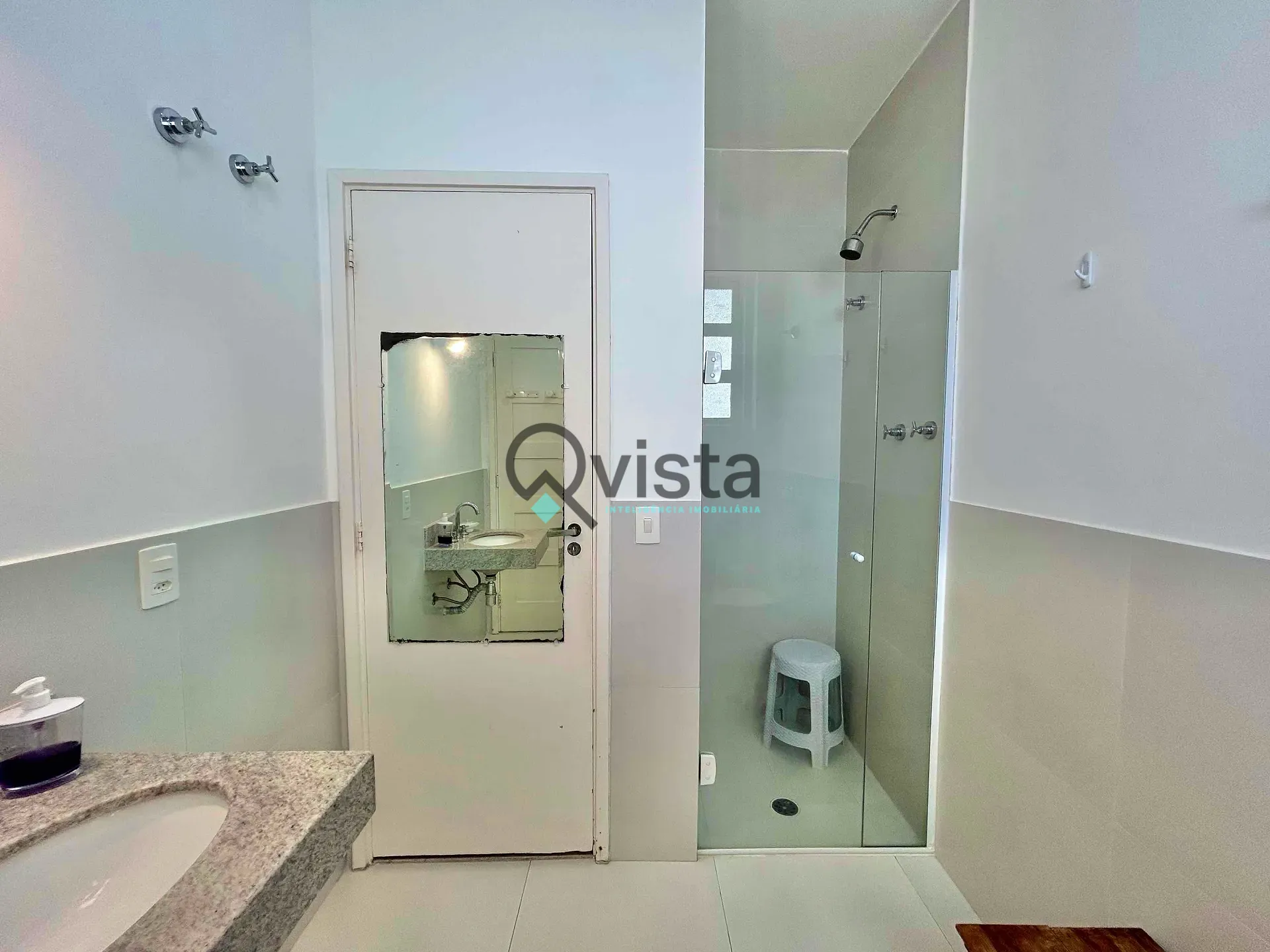 Apartamento, 3 quartos, 160 m² - Foto 34