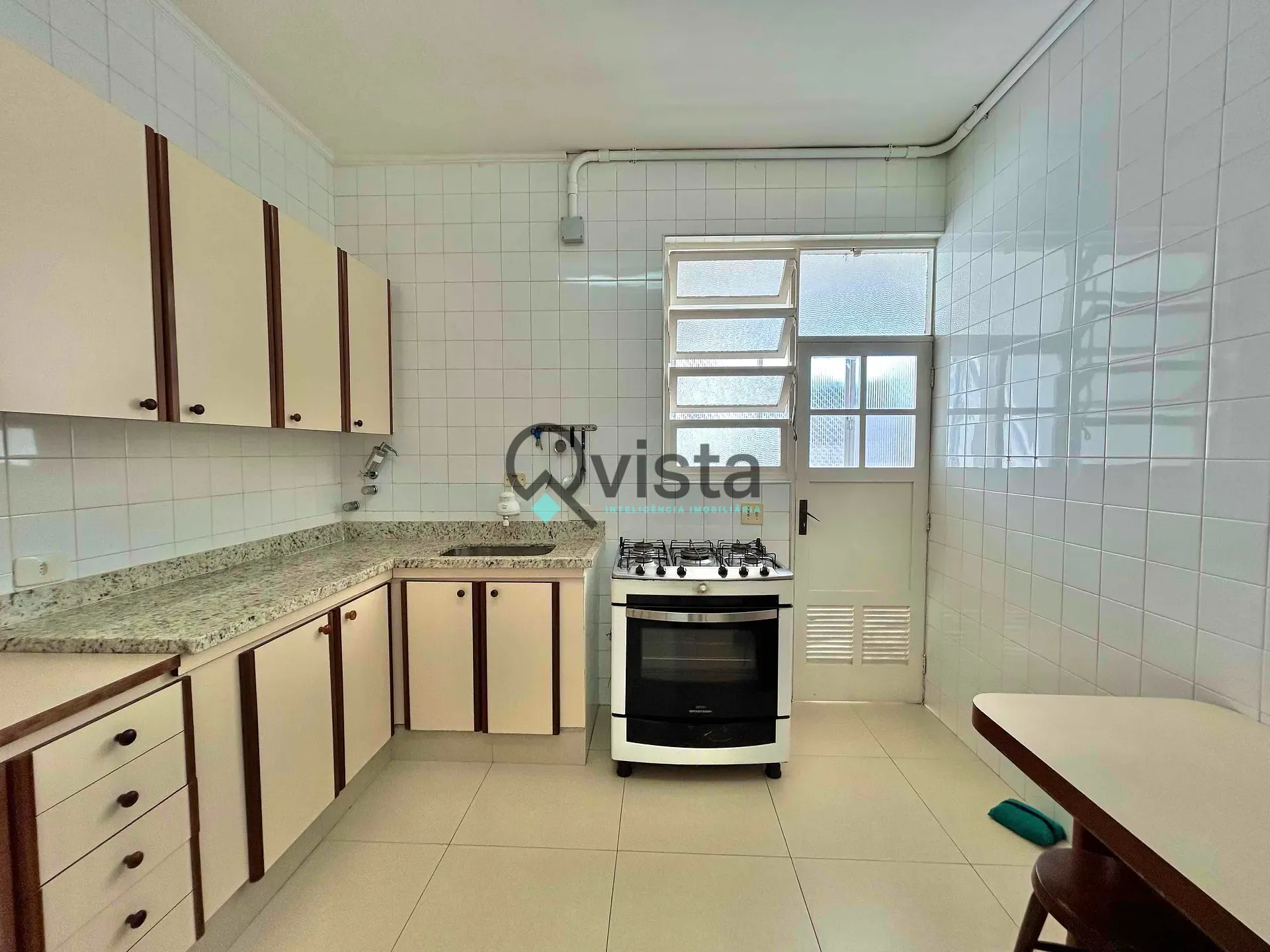 Apartamento, 3 quartos, 160 m² - Foto 33