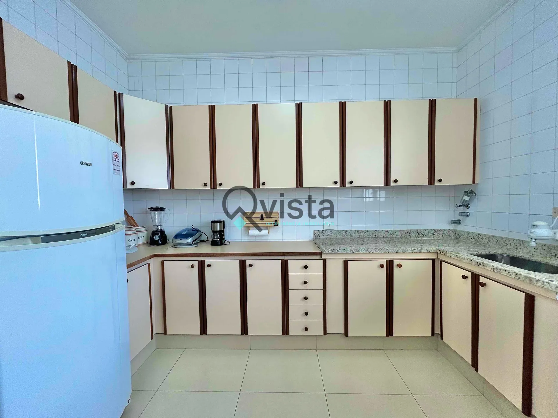 Apartamento, 3 quartos, 160 m² - Foto 38