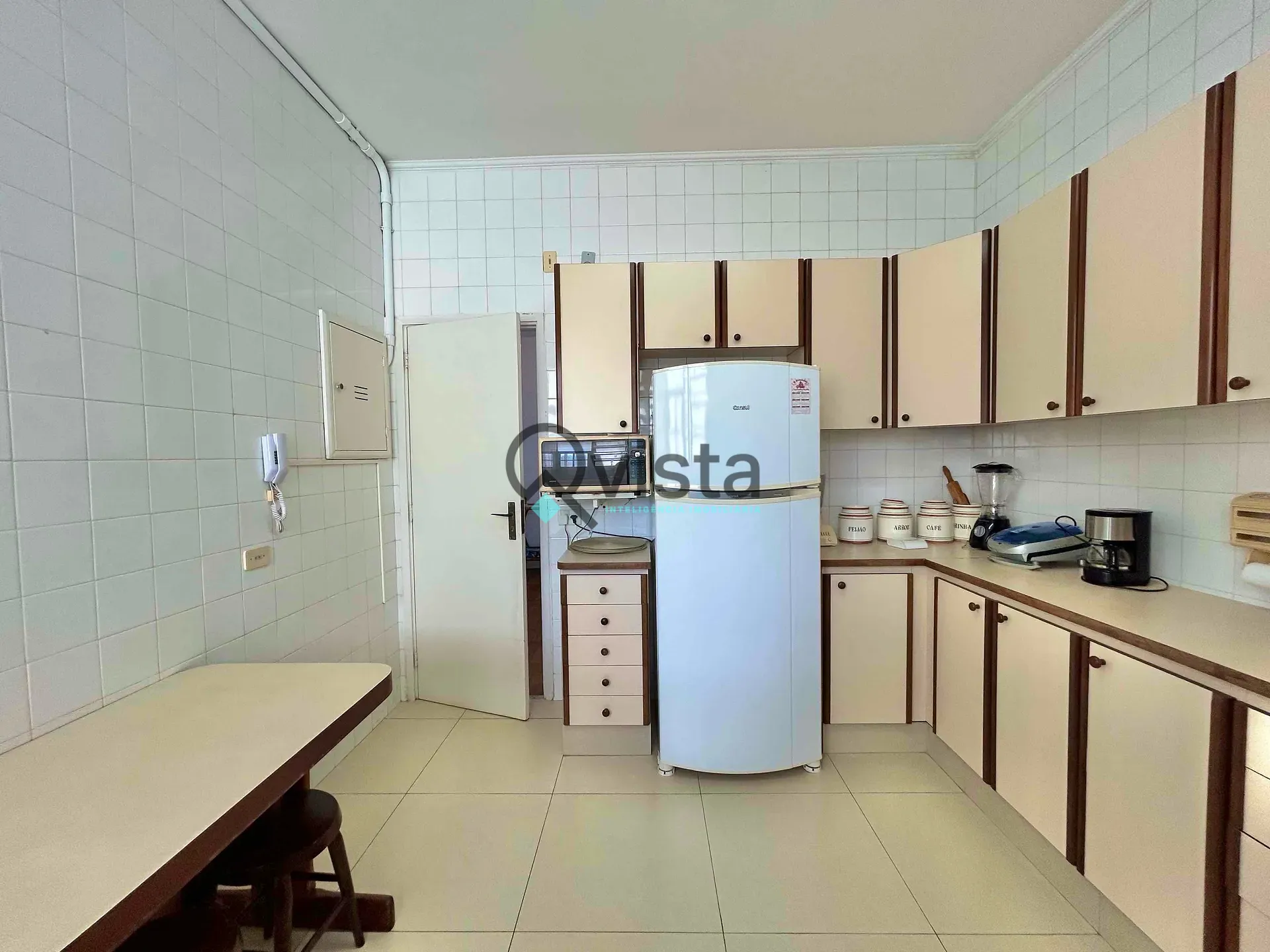 Apartamento, 3 quartos, 160 m² - Foto 37