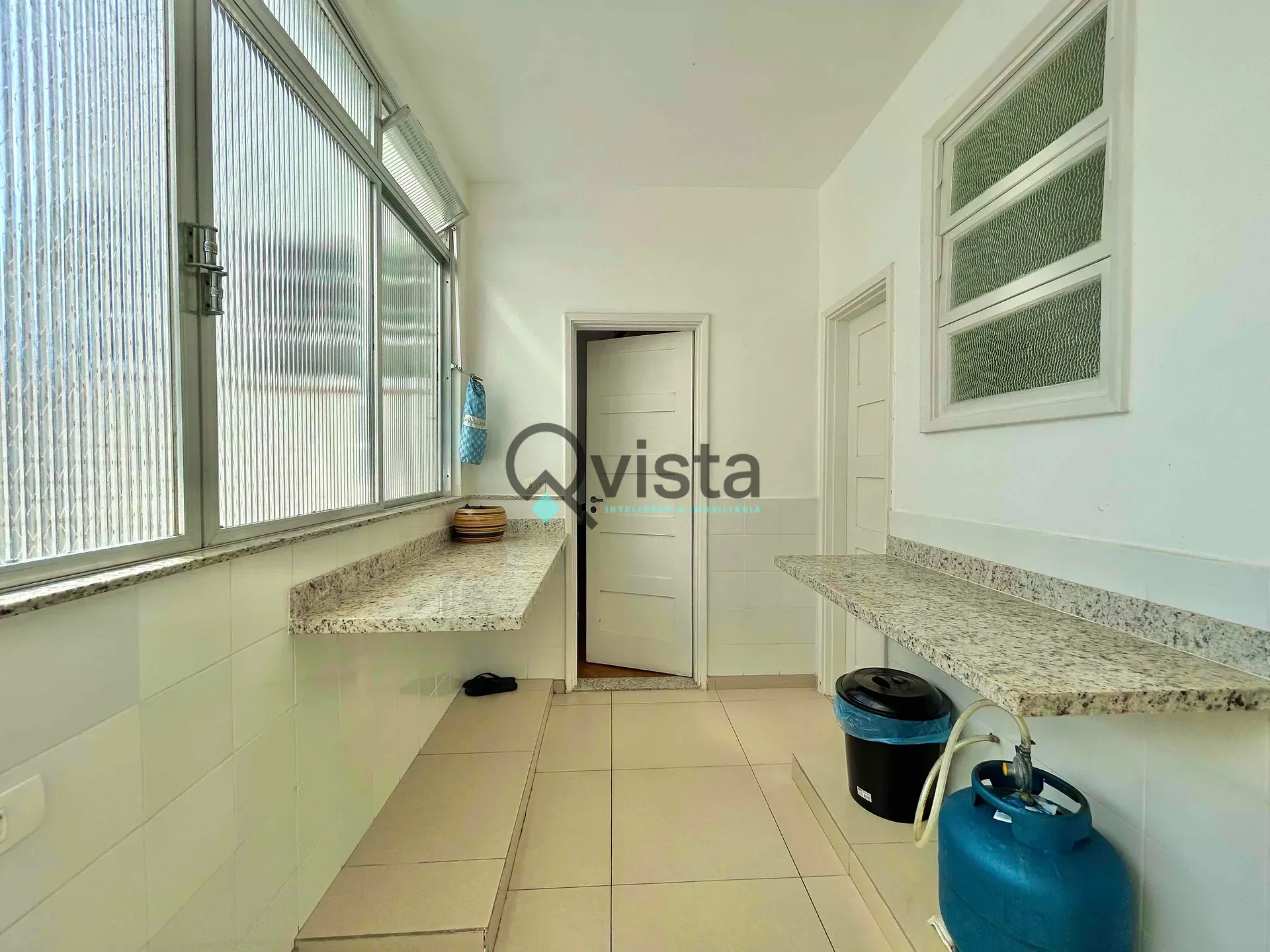 Apartamento, 3 quartos, 160 m² - Foto 36