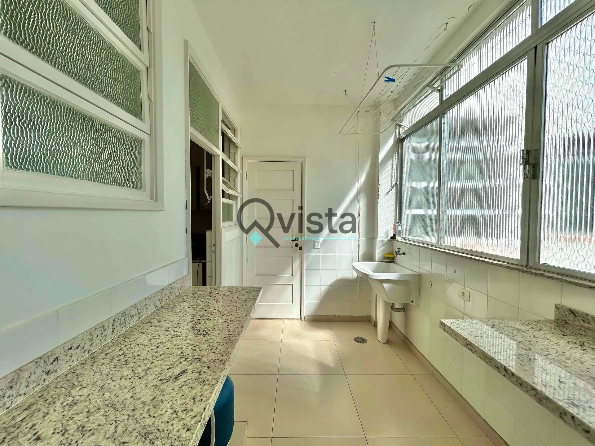 Apartamento, 3 quartos, 160 m² - Foto 40