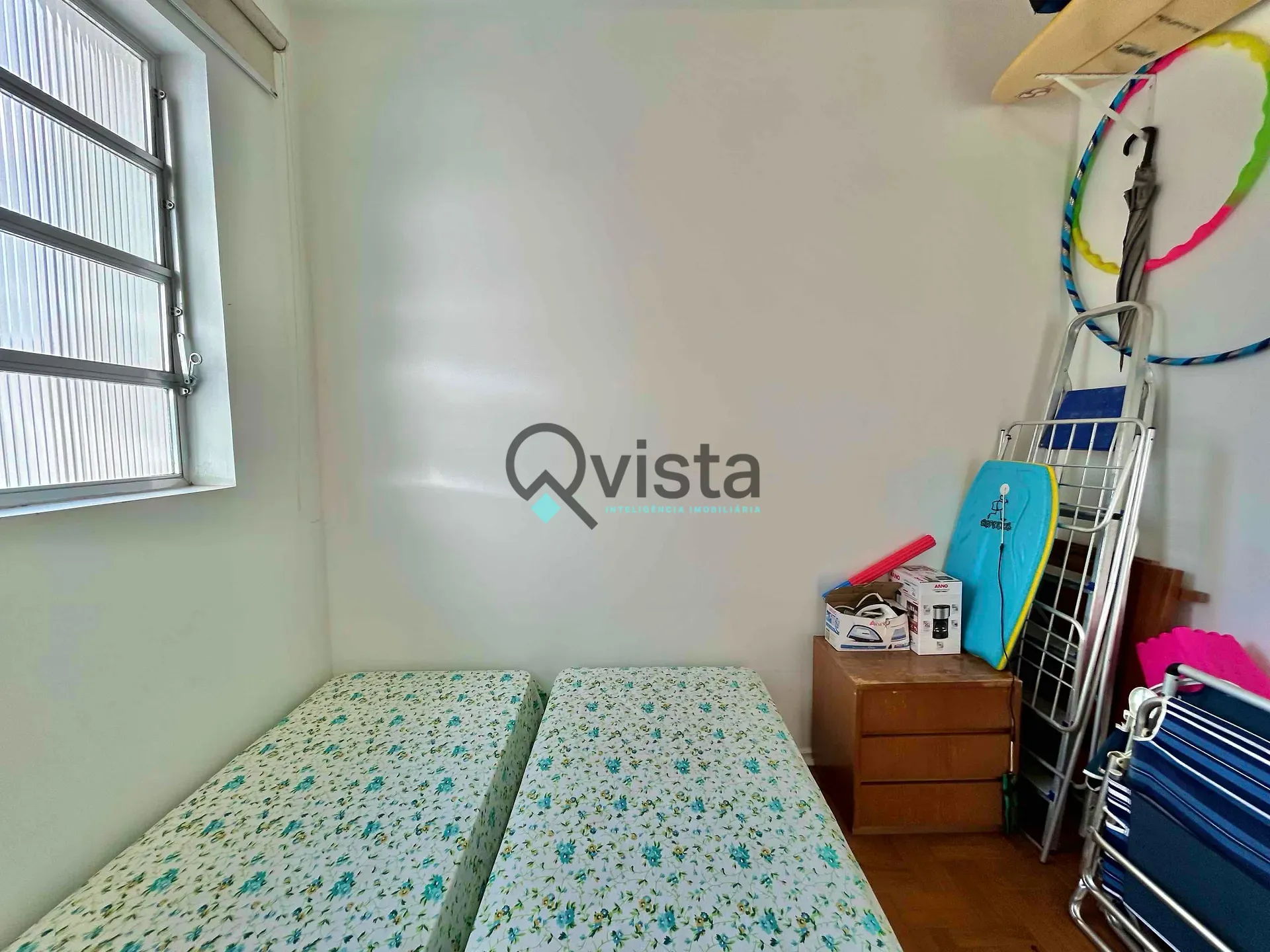 Apartamento, 3 quartos, 160 m² - Foto 39