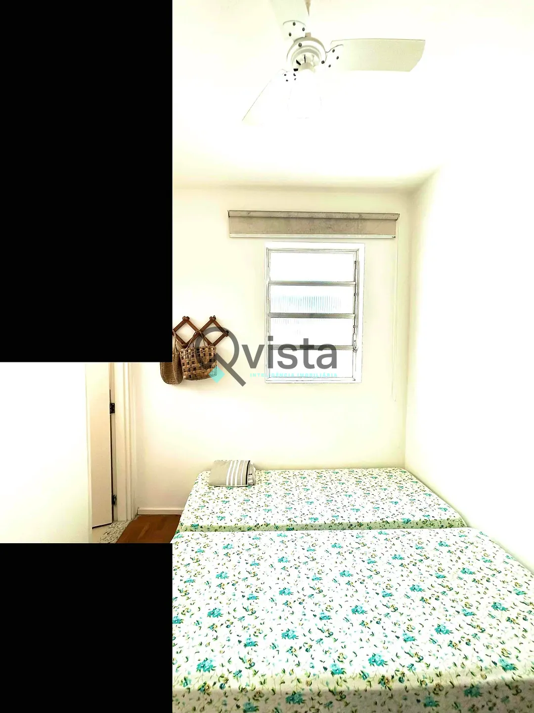 Apartamento, 3 quartos, 160 m² - Foto 43