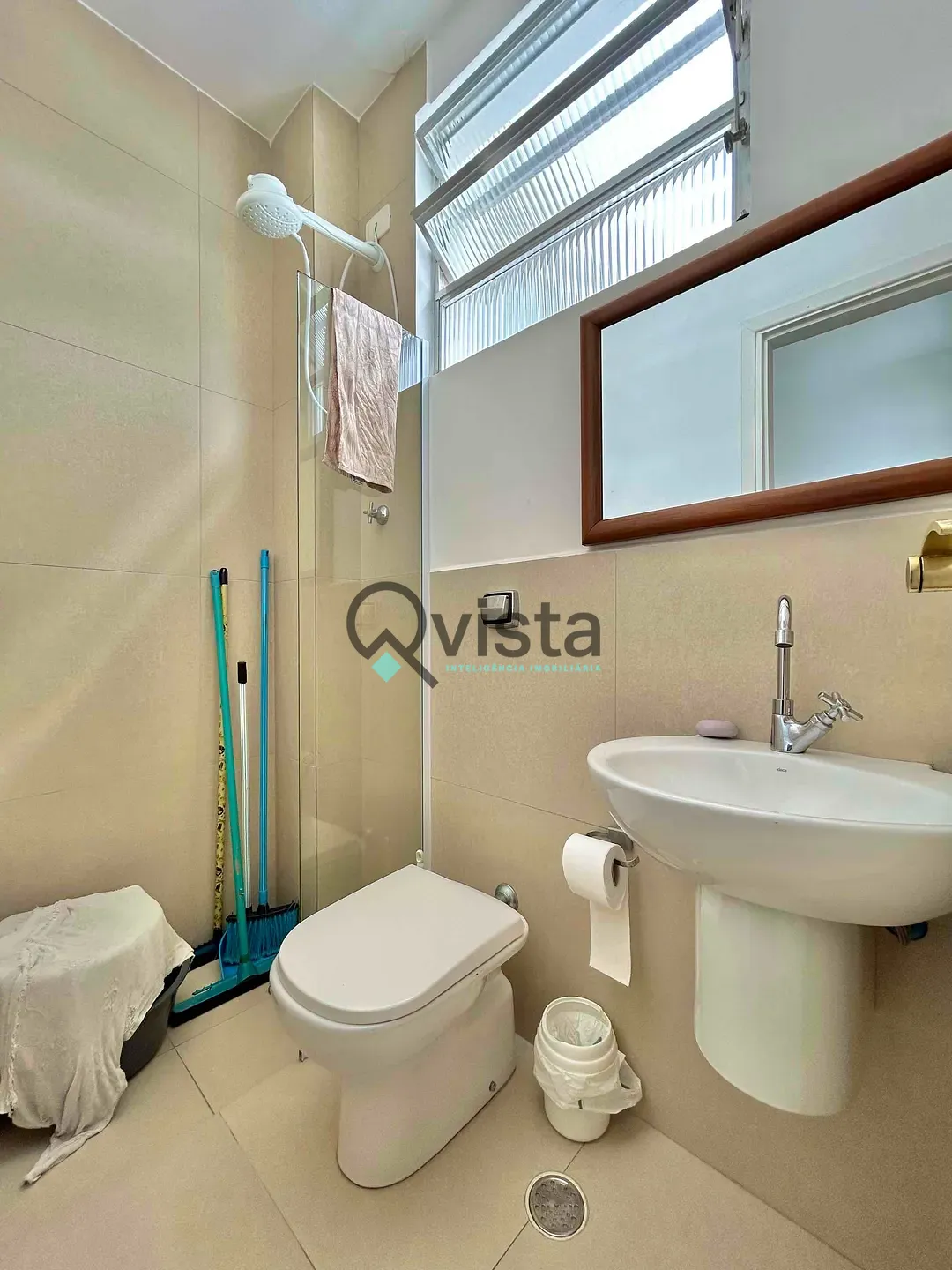 Apartamento, 3 quartos, 160 m² - Foto 42