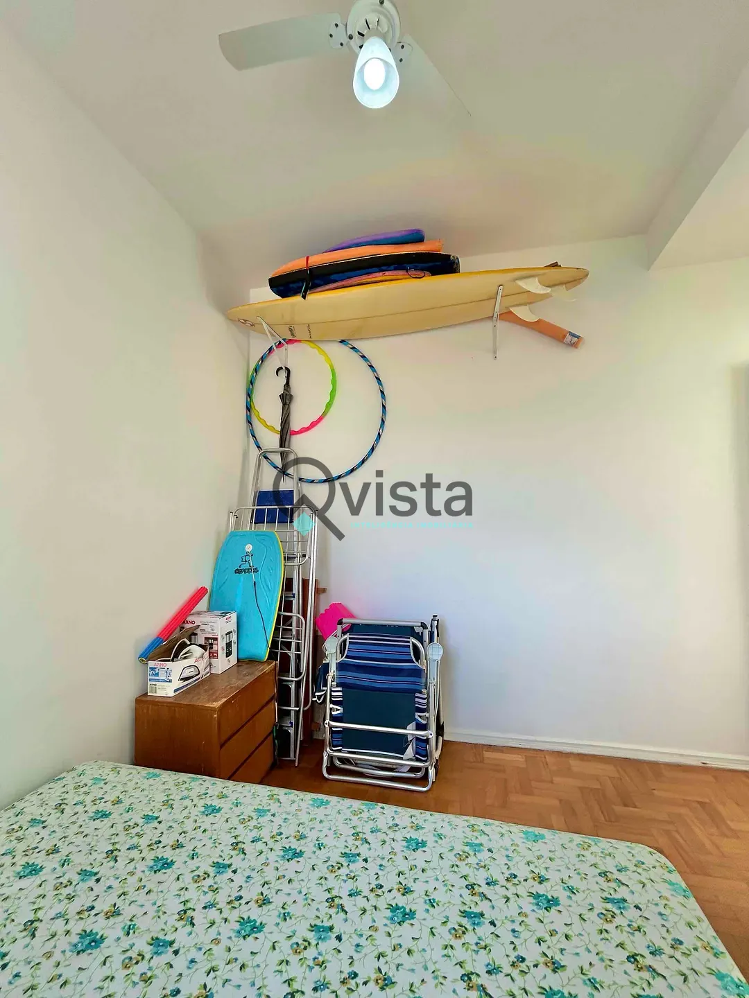 Apartamento, 3 quartos, 160 m² - Foto 41