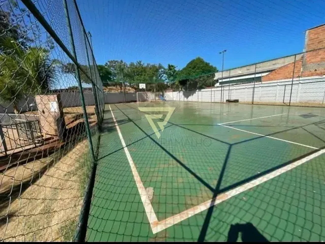Apartamento 2 quartos e 1 banheiro, à venda, no bairro Valentina Figueiredo em Ribeirão Preto