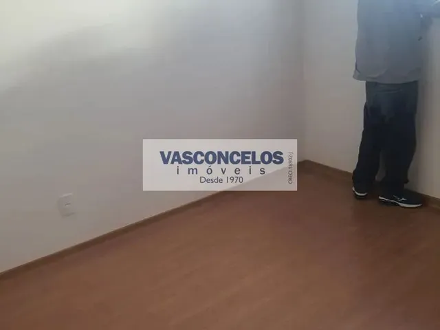 Apartamento com 10m² 2 quartos e 1 banheiro, à venda, no bairro Jardim das Cerejeiras em São José Dos Campos