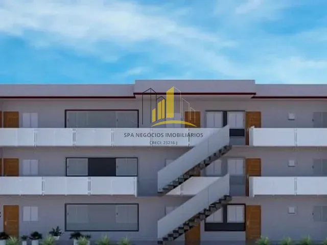 Apartamento com 30m² 1 quarto e 1 banheiro, à venda, no bairro Vila Nhocune em São Paulo