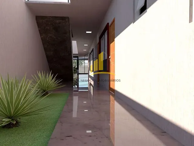 Apartamento com 30m² 1 quarto e 1 banheiro, à venda, no bairro Vila Nhocune em São Paulo