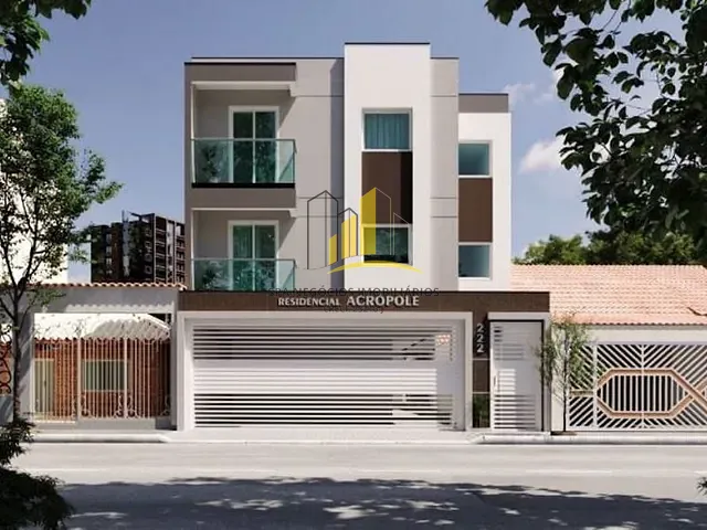 Apartamento com 30m² 1 quarto e 1 banheiro, à venda, no bairro Vila Nhocune em São Paulo