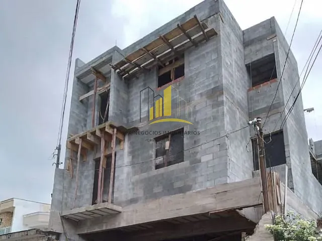 Apartamento com 30m² 1 quarto e 1 banheiro, à venda, no bairro Vila Nhocune em São Paulo