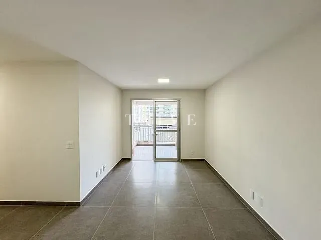 Apartamento com 139m² 3 quartos e 2 banheiros, à venda, no bairro Gleba Fazenda Palhano em Londrina