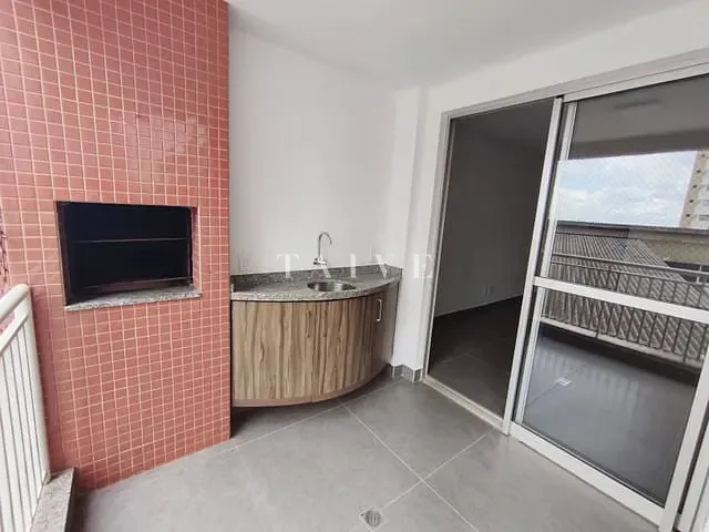 Apartamento com 139m² 3 quartos e 2 banheiros, à venda, no bairro Gleba Fazenda Palhano em Londrina