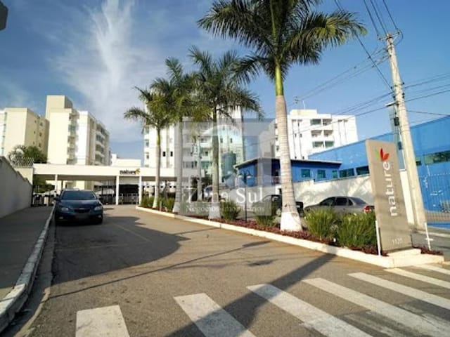 Foto do Apartamento - Vend: Apartamento 3 Dormitórios em Sorocaba | Zona Sul Negocios Imobiliarios Ltda Epp