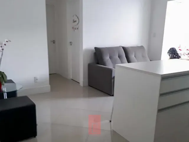 Apartamento 2 quartos e 2 banheiros, à venda ou para alugar, no bairro Santana em São Paulo