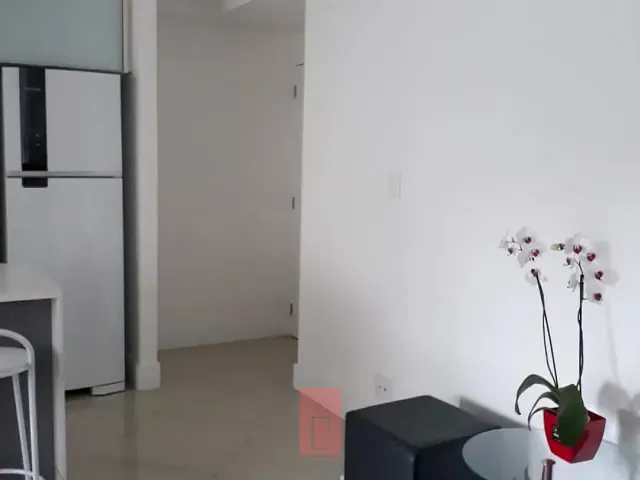 Apartamento 2 quartos e 2 banheiros, à venda ou para alugar, no bairro Santana em São Paulo