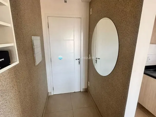 Apartamento 2 quartos e 2 banheiros, à venda, no bairro Jardim Tarraf II em São José do Rio Preto