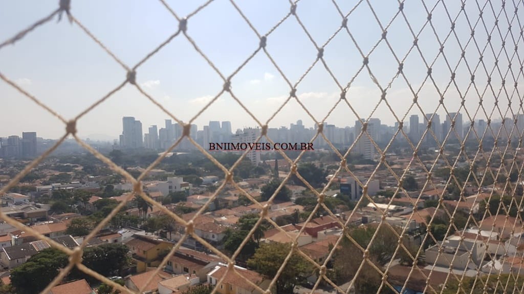 Apartamento, 3 quartos, 115 m² - Foto 2