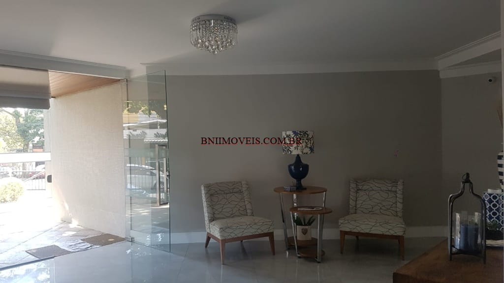 Apartamento, 3 quartos, 115 m² - Foto 23