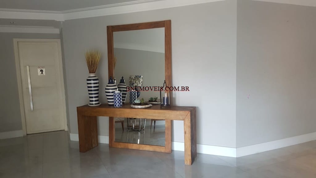 Apartamento, 3 quartos, 115 m² - Foto 24