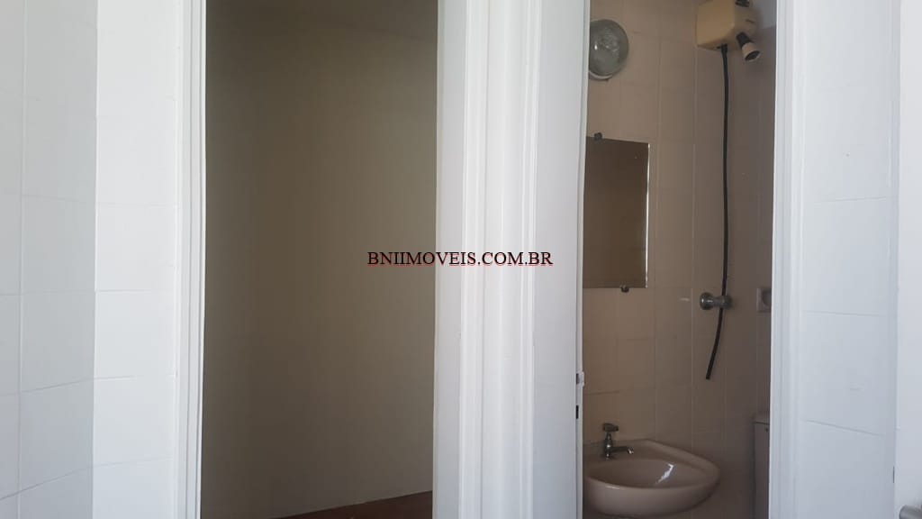 Apartamento, 3 quartos, 115 m² - Foto 19