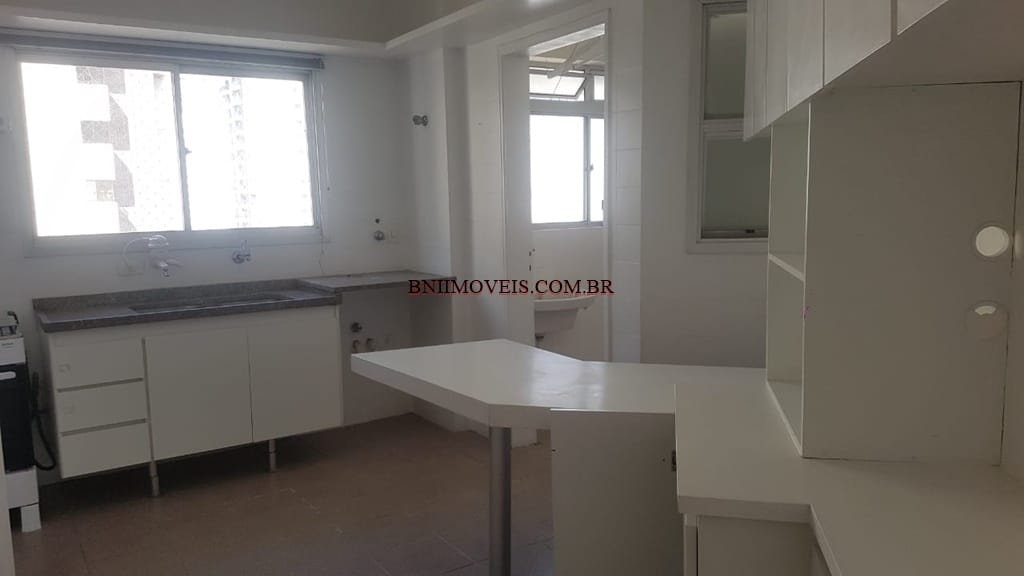 Apartamento, 3 quartos, 115 m² - Foto 15
