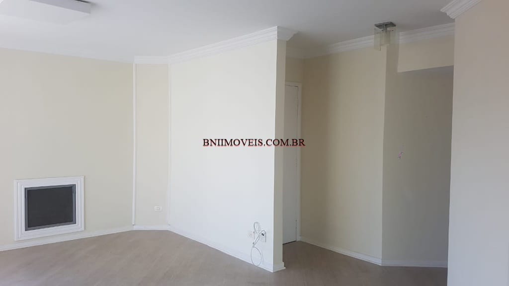 Apartamento, 3 quartos, 115 m² - Foto 5