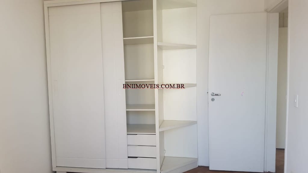 Apartamento, 3 quartos, 115 m² - Foto 10