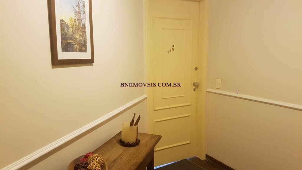 Apartamento, 3 quartos, 115 m² - Foto 22