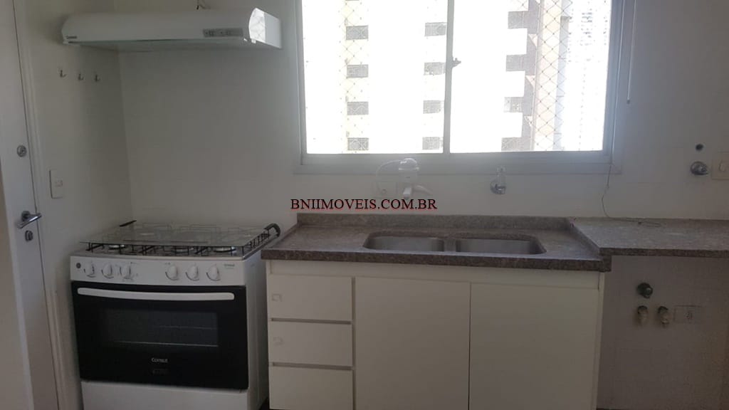 Apartamento, 3 quartos, 115 m² - Foto 16