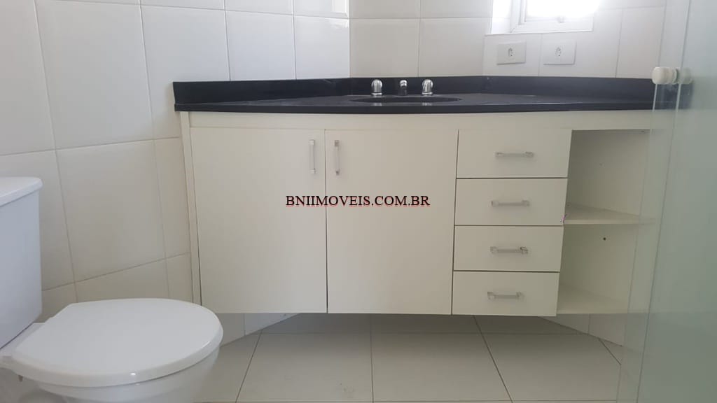 Apartamento, 3 quartos, 115 m² - Foto 8