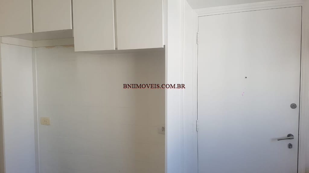 Apartamento, 3 quartos, 115 m² - Foto 17