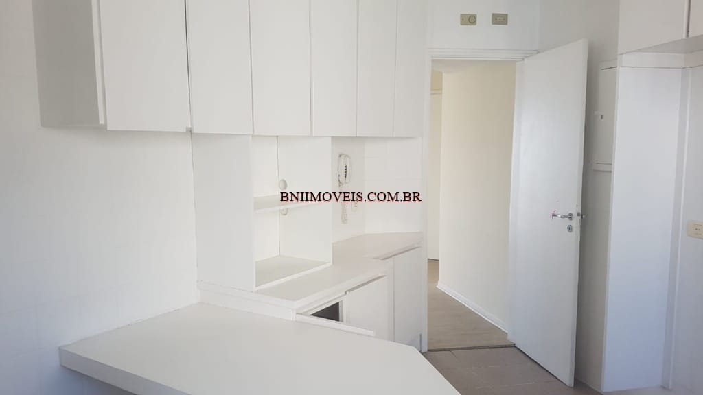 Apartamento, 3 quartos, 115 m² - Foto 18